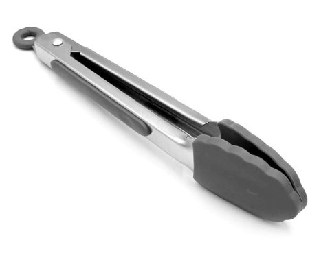 SZCZYPCE KUCHENNE SILIKONOWE 18CM BRUNBESTE BB-1547 SZCZYPCE KUCHENNE SILIKONOWE 18CM BRUNBESTE BB-1547