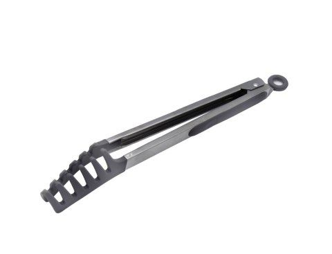 SZCZYPCE KUCHENNE SILIKONOWE 34.5CM GRILLOWE BRUNBESTE BB-2961 SZCZYPCE KUCHENNE SILIKONOWE 34.5CM GRILLOWE BRUNBESTE BB-2961