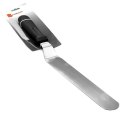 SZPATUŁA NÓŻ CUKIERNICZY 27CM DO TORTU KREMU CIASTA BRUNBESTE BB-2923