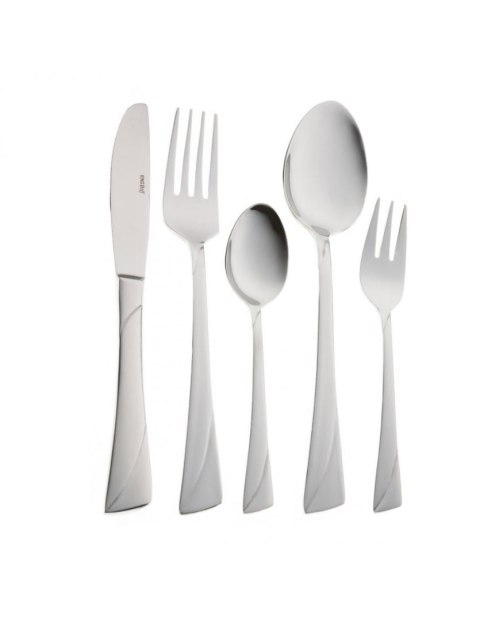 SZTUĆCE 30-ele POŁYSK KiNGHOFF KH-3589-3515 SZTUĆCE 30-ele POŁYSK KiNGHOFF KH-3589-3515