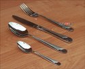 SZTUĆCE HOFFBURG JULIA 90 ELE. SATYNA HB-9083s