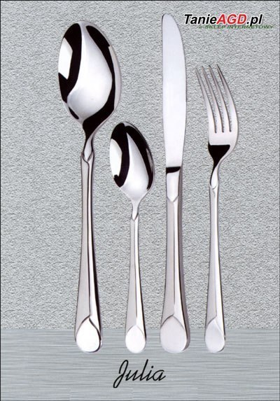 SZTUĆCE HOFFBURG JULIA 90 ELE. SATYNA HB-9083s SZTUĆCE HOFFBURG JULIA 90 ELE. SATYNA HB-9083s