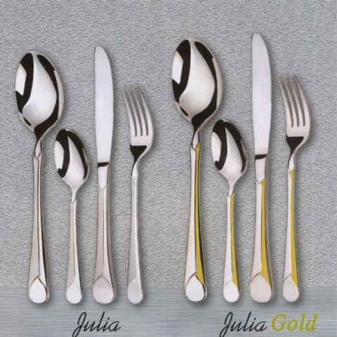 SZTUĆCE HOFFBURG JULIA CHERRY 72 ELE HB-8413 SZTUĆCE HOFFBURG JULIA CHERRY 72 ELE HB-8413