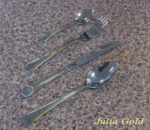 SZTUĆCE HOFFBURG JULIA CHERRY 72 ELE HB-8413 SZTUĆCE HOFFBURG JULIA CHERRY 72 ELE HB-8413