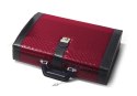SZTUĆCE HOFFBURG JULIA CHERRY 72 ELE HB-8413