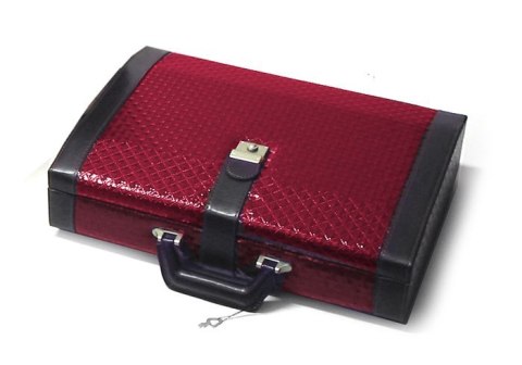 SZTUĆCE HOFFBURG JULIA CHERRY 72 ELE HB-8413 SZTUĆCE HOFFBURG JULIA CHERRY 72 ELE HB-8413