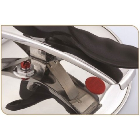 SZYBKOWAR GORGEL MANHEIM 9.0L SZYBKOWAR GORGEL MANHEIM 9.0L