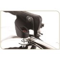 SZYBKOWAR GORGEL MANHEIM 9.0L