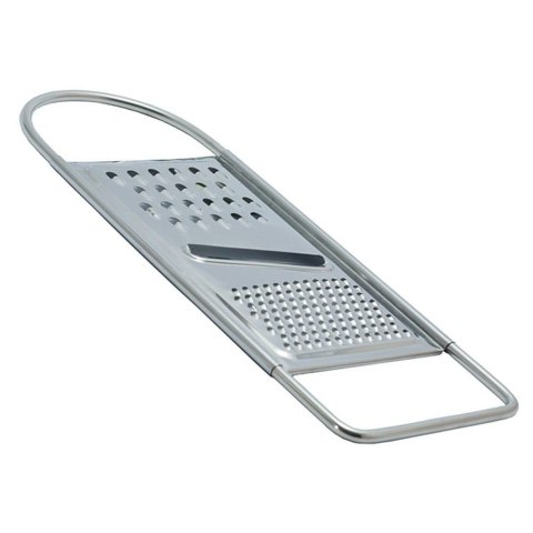 TARKA WIELOFUNKCYJNA DO WARZYW KINGHOFF KH-4037 TARKA WIELOFUNKCYJNA DO WARZYW KINGHOFF KH-4037