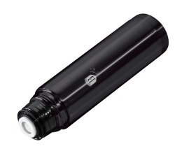 TERMOS STALOWY 0.75L BERLINGER HAUS METALLIC LINE CARBON PRO BH-6403