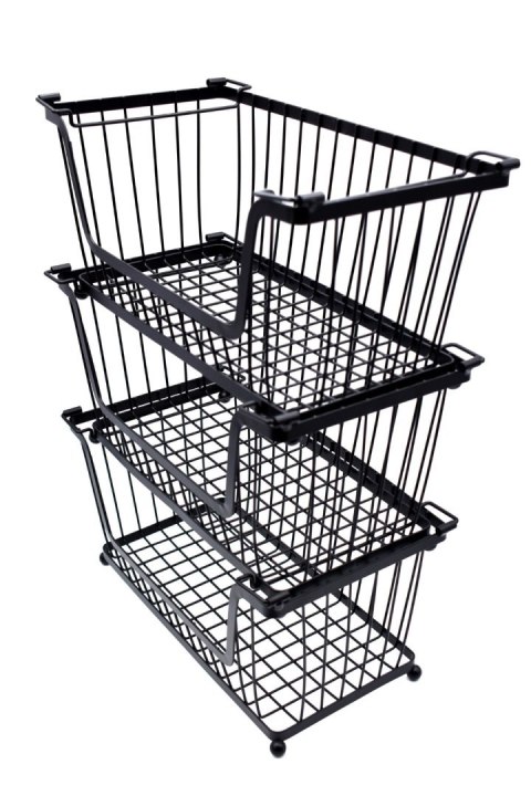UNIWERSALNY KOSZYK DO PRZECHOWYWANIA 32 X 21.5 X 26.5CM BRUNBESTE BB-1731 UNIWERSALNY KOSZYK DO PRZECHOWYWANIA 32 X 21.5 X 26.5CM BRUNBESTE BB-1731