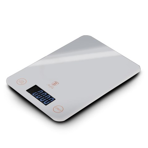 WAGA KUCHENNA ULTRA-SLIM BERLINGER HAUS MOONLIGHT BH-9360
