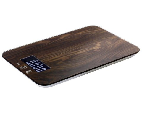 WAGA KUCHENNA ULTRA-SLIM BERLINGER HAUS WENGE BH-9005 WAGA KUCHENNA ULTRA-SLIM BERLINGER HAUS WENGE BH-9005
