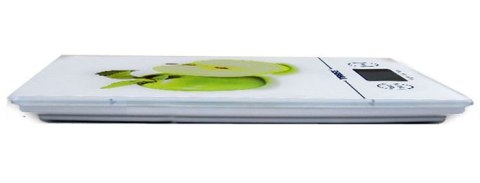 WAGA KUCHENNA ULTRA-SLIM TIROSS TS-1301 WAGA KUCHENNA ULTRA-SLIM TIROSS TS-1301
