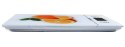 WAGA KUCHENNA ULTRA-SLIM TIROSS TS-1301
