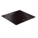 WAGA ŁAZIENKOWA BERLINGER HAUS CARBON PRO BH-9219