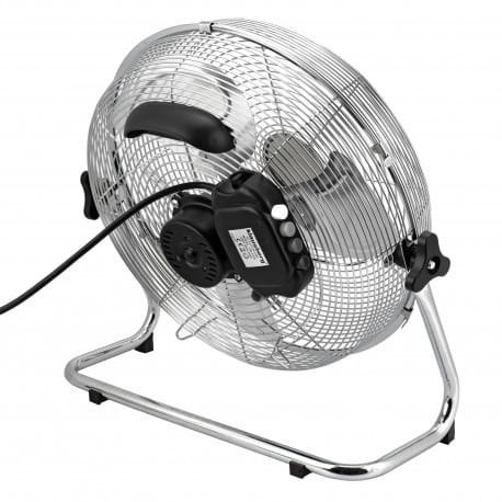 WENTYLATOR CYLKULATOR PODŁOGOWY 35CM 60W KLAUSBERG KB-7516 WENTYLATOR CYLKULATOR PODŁOGOWY 35CM 60W KLAUSBERG KB-7516