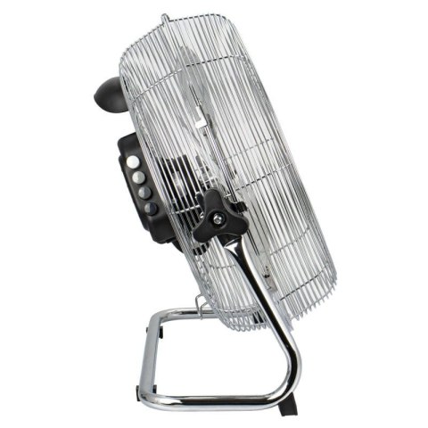 WENTYLATOR CYRKULATOR PODŁOGOWY 35CM 70W ZILNER ZL-910 WENTYLATOR CYRKULATOR PODŁOGOWY 35CM 70W ZILNER ZL-910