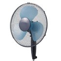 WENTYLATOR STOJĄCY PODŁOGOWY 40CM 50W KLAUSBERG KB-7475