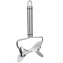 WYKRAWACZ DO CIASTA NA PIEROGI 8CM BRUNBESTE BB-1793