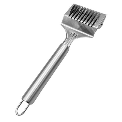 WYKRAWACZ DO MAKARONU DOMOWEGO WSTĄŻKI 5mm BRUNBESTE BB-2994 WYKRAWACZ DO MAKARONU DOMOWEGO WSTĄŻKI 5mm BRUNBESTE BB-2994