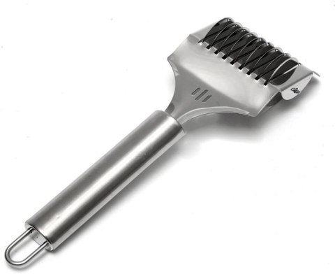 WYKRAWACZ DO MAKARONU DOMOWEGO WSTĄŻKI 5mm BRUNBESTE BB-2994 WYKRAWACZ DO MAKARONU DOMOWEGO WSTĄŻKI 5mm BRUNBESTE BB-2994