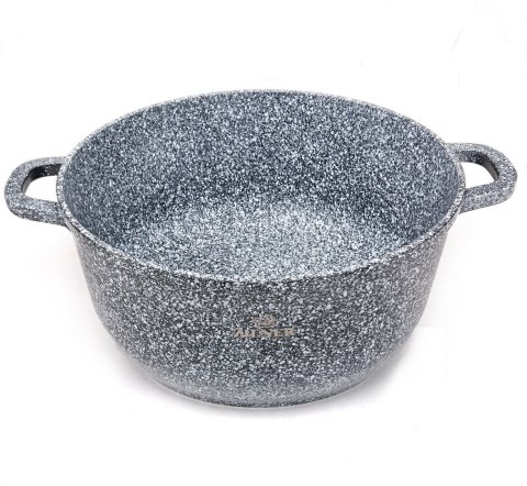 ZESTAW 6 GARNKÓW MARMUROWYCH ZILNER ZL-7086 ZESTAW 6 GARNKÓW MARMUROWYCH ZILNER ZL-7086