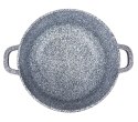 ZESTAW 6 GARNKÓW MARMUROWYCH ZILNER ZL-7086