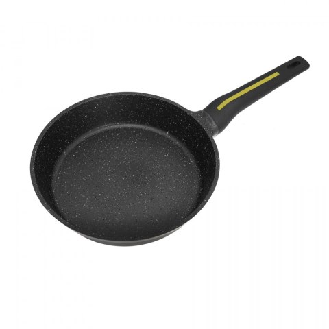 ZESTAW GARNKÓW GRANITOWYCH 12 ELE. KLAUSBERG DOLCE GREY KB-7358 ZESTAW GARNKÓW GRANITOWYCH 12 ELE. KLAUSBERG DOLCE GREY KB-7358