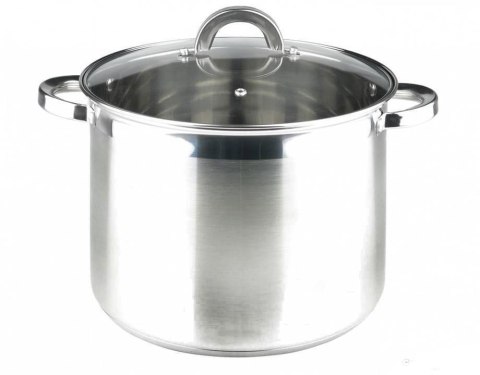 ZESTAW GARNKÓW STOCK POT 6 ELE 17L / 20L / 23L BRUNBESTE BB-2157 ZESTAW GARNKÓW STOCK POT 6 ELE 17L / 20L / 23L BRUNBESTE BB-2157
