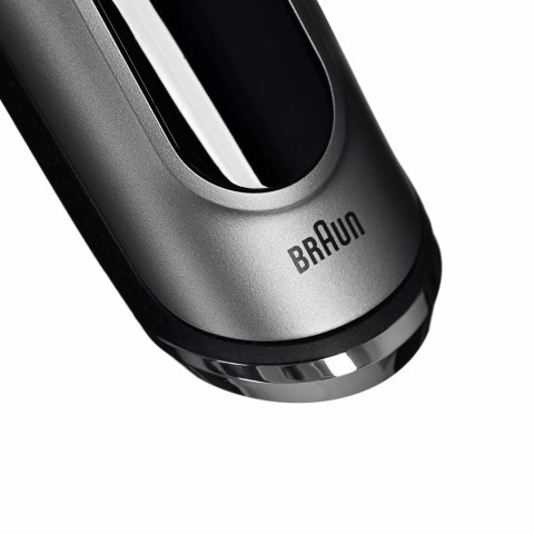 Golarka Braun Series 9 - 9565cc System w&d Golarka Braun Series 9 - 9565cc System w&d