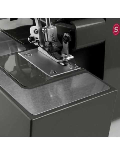Overlock Singer HD0405 Overlock Singer HD0405