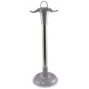 ZESTAW PRZYBORÓW KUCHENNYCH 7 EL. NYLON ZILNER ZL-5130-BR
