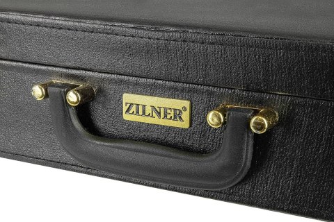 ZESTAW SZTUĆCÓW 72 EL. ZILNER ZL-6505 POŁYSK ZESTAW SZTUĆCÓW 72 EL. ZILNER ZL-6505 POŁYSK