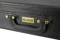 ZESTAW SZTUĆCÓW 72 EL. ZILNER ZL-6506 POŁYSK