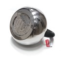 CZAJNIK STALOWY KLAUSBERG 2.5L KB-7068
