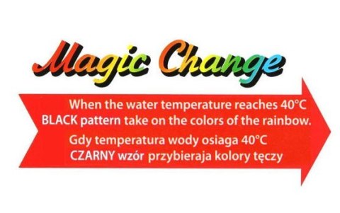 CZAJNIK STALOWY MAGIC CHANGE 3.0L EDENBERG EB-1944 CZAJNIK STALOWY MAGIC CHANGE 3.0L EDENBERG EB-1944