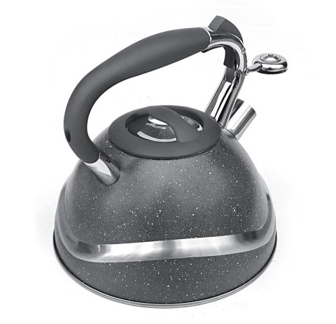 CZAJNIK STALOWY MARMURKOWY 3.0L ZILNER ZL-5701-GU CZAJNIK STALOWY MARMURKOWY 3.0L ZILNER ZL-5701-GU