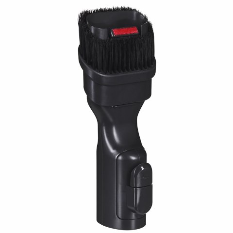 Odkurzacz pionowy Samsung Jet Plus VS20B95973W/GE Odkurzacz pionowy Samsung Jet Plus VS20B95973W/GE