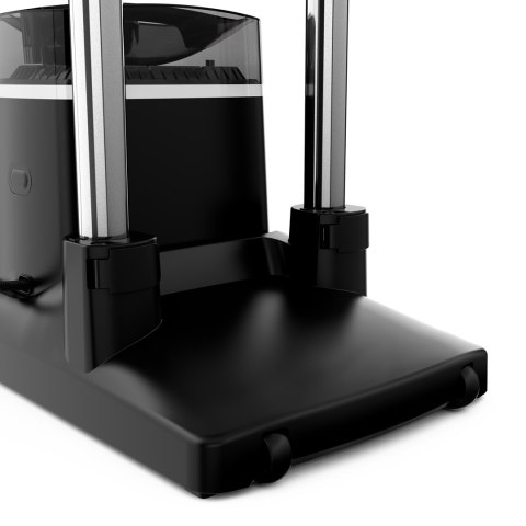 System do prasowania TEFAL Ixeo+ QT 1510 System do prasowania TEFAL Ixeo+ QT 1510