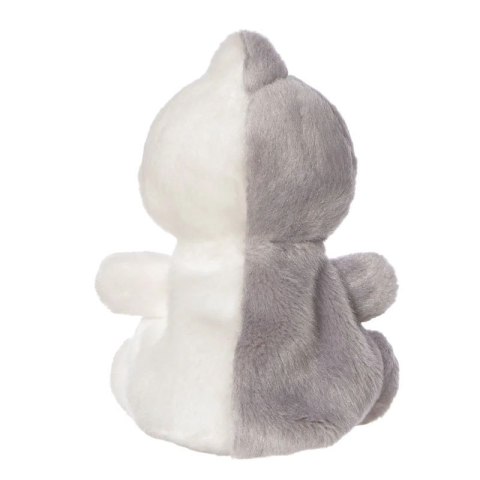 BT21 - Pluszowa maskotka 13 cm VAN Palm Pals BT21 - Pluszowa maskotka 13 cm VAN Palm Pals