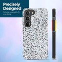 Case-Mate Twinkle - Etui Samsung Galaxy S23 (Diamond)