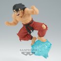 BP DB GxMATERIA - SON GOKU VOL.III