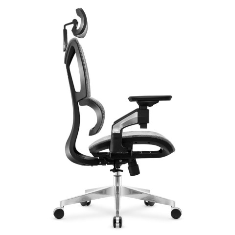 Fotel biurowy MA-Expert 8.5 Fotel biurowy MA-Expert 8.5