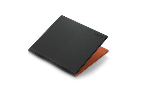 Etui magnetyczne Onyx Page Czarne Etui magnetyczne Onyx Page Czarne