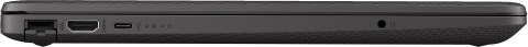 HP 250 G9 i3-1215U 15.6" FHD AG 16GB DDR4 3200 SSD512 Intel UHD Graphics Win11 Dark Ash Silver HP 250 G9 i3-1215U 15.6" FHD AG 16GB DDR4 3200 SSD512 Intel UHD Graphics Win11 Dark Ash Silver