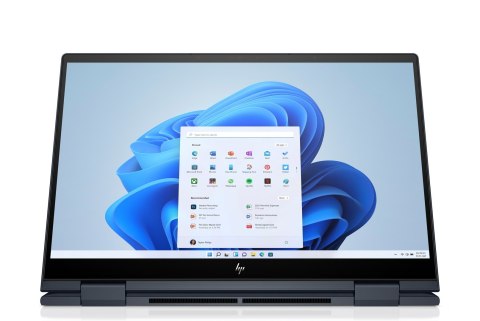 HP ENVY x360 13-bf0007nw i5-1230U 13.3 WUXGA Touch IPS 400nits 16GB DDR4 SSD512 Intel Iris Xe Graphics No ODD Win11 2Y Space Blu HP ENVY x360 13-bf0007nw i5-1230U 13.3 WUXGA Touch IPS 400nits 16GB DDR4 SSD512 Intel Iris Xe Graphics No ODD Win11 2Y Space Blu