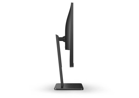 MONITOR AOC LED 27" Q27P2Q MONITOR AOC LED 27" Q27P2Q