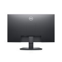 MONITOR DELL LED 27" SE2722H