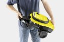 Myjka ciśnieniowe KARCHER K4 Compact 1.637-500.0